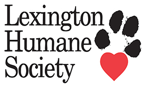 Lexington Humane Society Lexington Humane Society