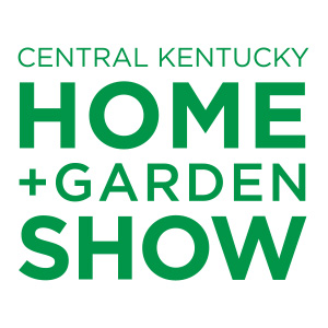    Central Kentucky Home Garden Show 