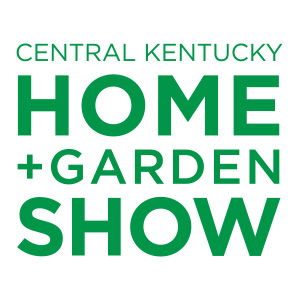 2023 Lexington Home and Garden Show
