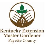 Fayette County Master Gardener Fayette County Master Gardener