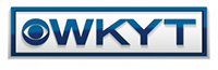 WKYT WKYT