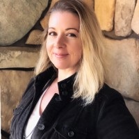 Sarah Edwards photo