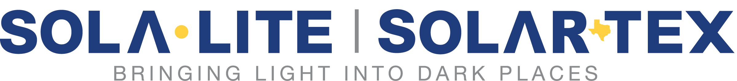 0. Logo Merge UPDATED.png