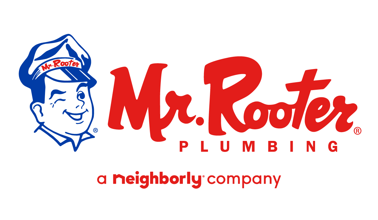 MRR-NBRLY-AmbassadorLogo-RGB.png