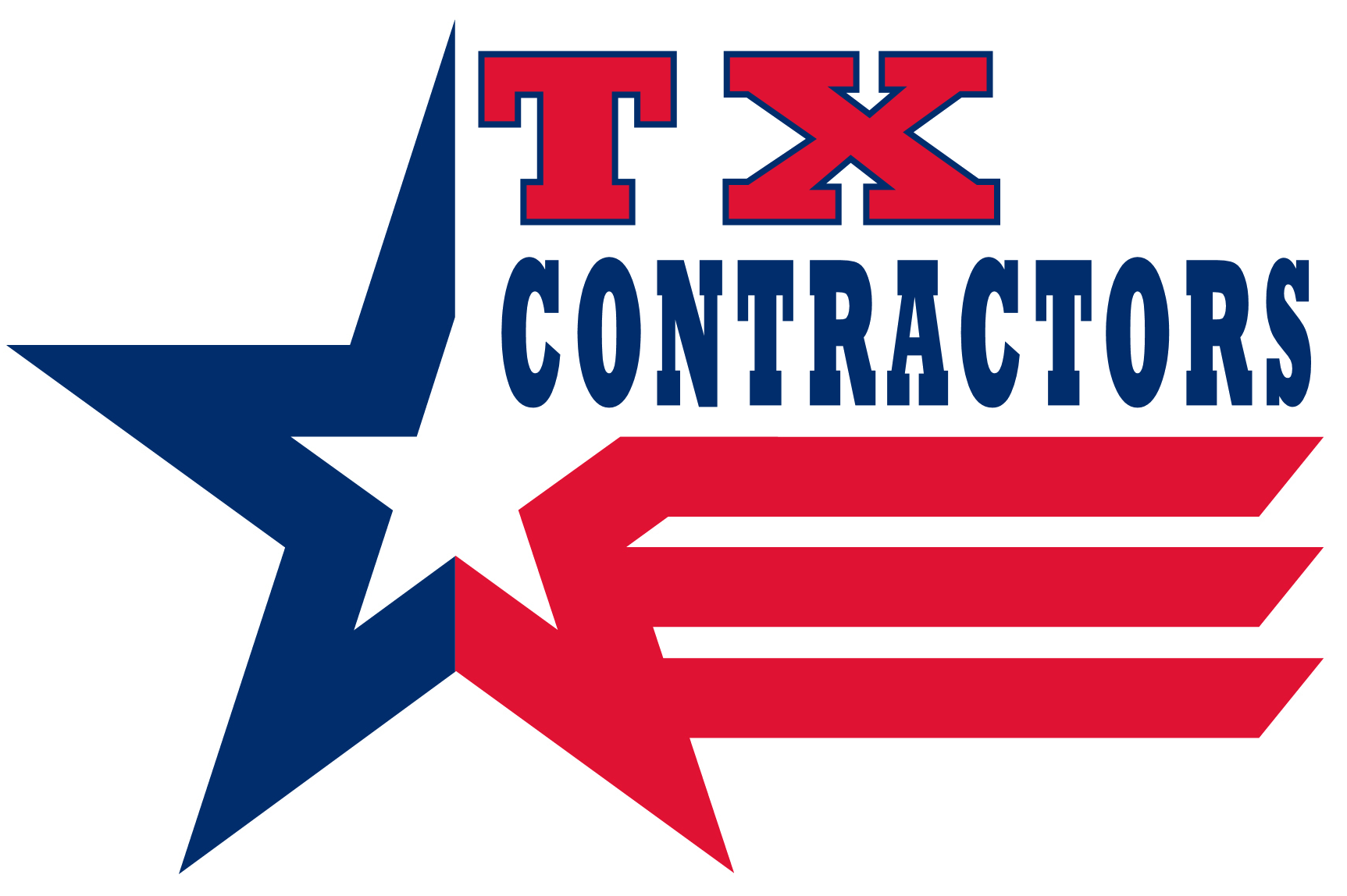 TX LOGO LARGE 2 PNG.png