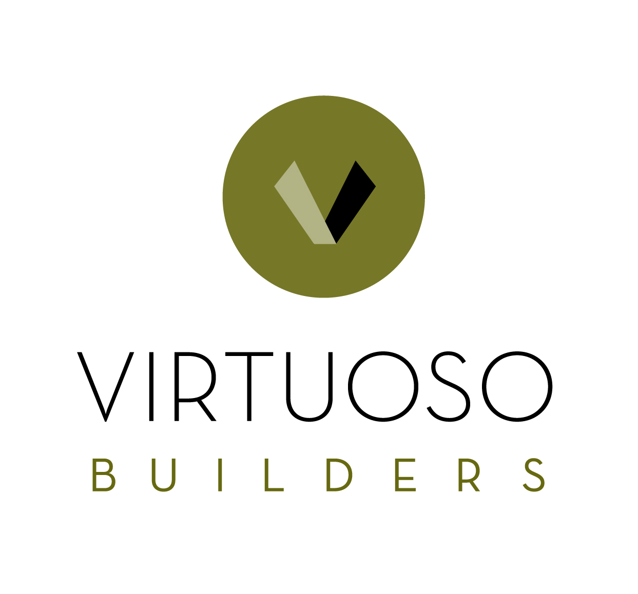 VIRTUOSO_LOGO.jpg