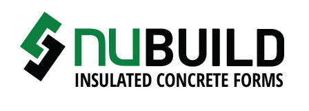nubuild-logo-002 (005).jpg
