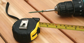 tape measure tape measure