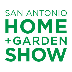 2023 San Antonio Home and Garden Show