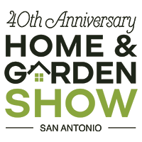 2020 San Antonio Home and Garden Show