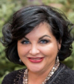 Laura Martin, Exhibit Sales Consultant Laura Martin, Exhibit Sales Consultant