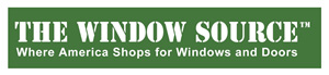 the-window-source