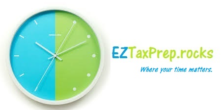 Logo2.jpg
