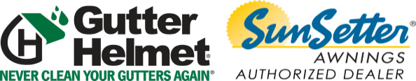 GHSS Logo.png