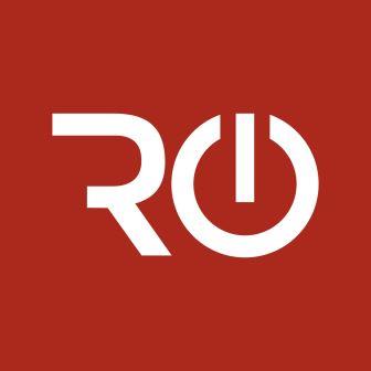 rsrv