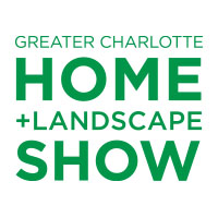 2024 Concord Home and Landscape Show