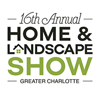 2020 Concord Home and Landscape Show