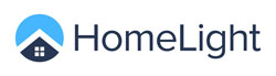HomeLight