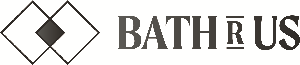 Bath R Us