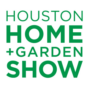 2023 Houston Home and Garden Show