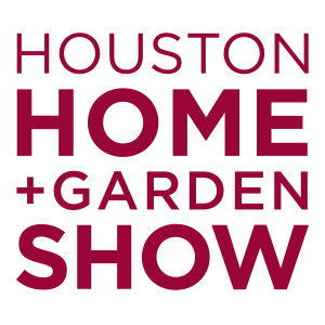 2023 Houston Home and Garden Show