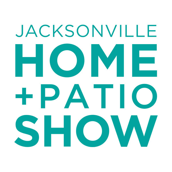 2023 Jacksonville Home and Patio Show