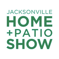 2022 Jacksonville Home and Patio Show