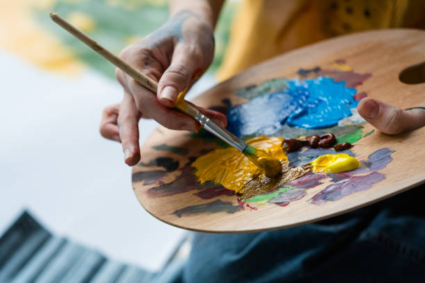 Painting