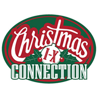 Ix Center Christmas Connection 2022 Official Christmas Connection | November 18-21, 2022 | I-X Center