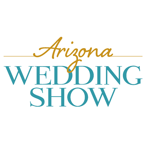 2023 Arizona Wedding Show