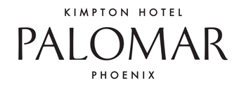 Kimpton Hotel Palomar Phoenix Kimpton Hotel Palomar Phoenix