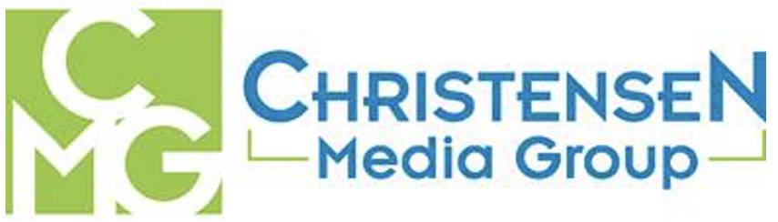 Christensen Media Group Logo