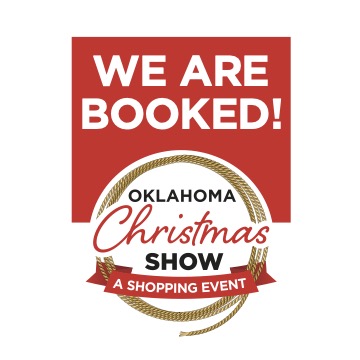 OKX We are booked