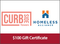 Giftcard Prize
