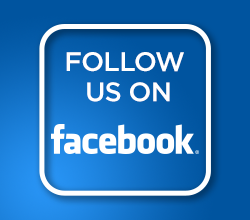 follow-us-on-facebook
