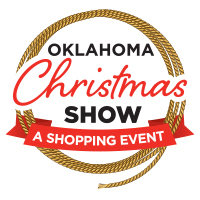 2022 Oklahoma Christmas Show