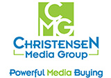 christensen media