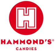 Hammonds Logo