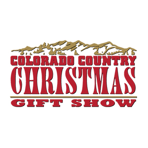 Colorado Country Christmas Gift Show | November 11-13, 2022 ...