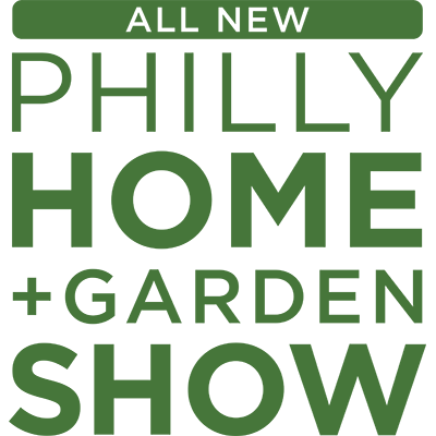 Philly_HomeandGarden Philly Home + Garden Show Logo