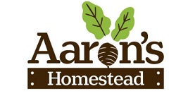 Aarons Homestead Aarons Homestead