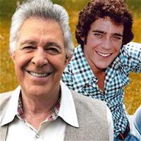 BarryWilliams Double Photo BarryWilliams Double Photo