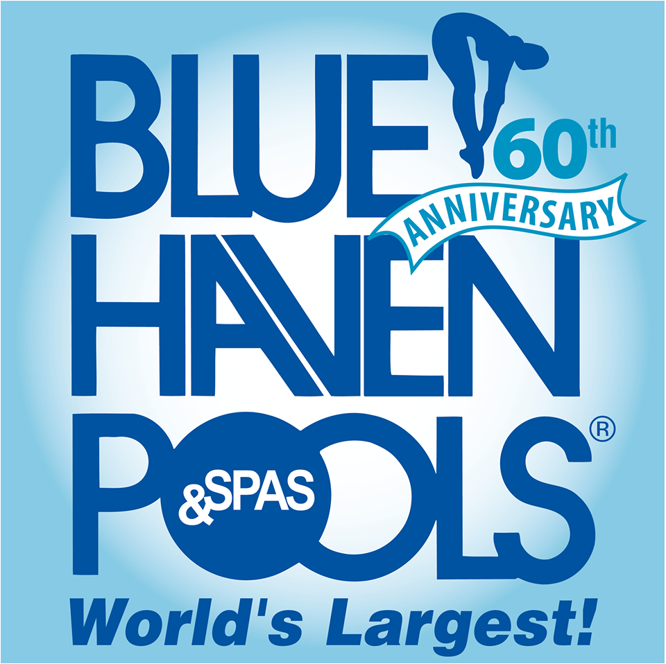 bluehaven3 bluehaven3