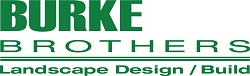 burke brothers logo burke brothers logo