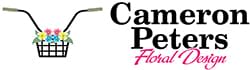 Camron Peters Floral Design Camron Peters Floral Design