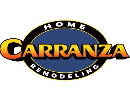 caraz caraz