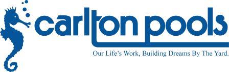 carlton carlton