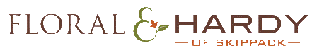fh101 fh101
