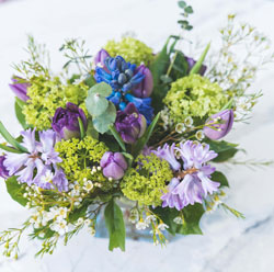 floral arrangement floral arrangement