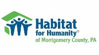 Habitat for Humanity Montgomery County Habitat for Humanity Montgomery County